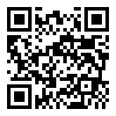 https://www.mrgsw.com/shouma/377938.html