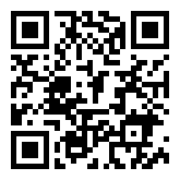 https://www.mrgsw.com/shouma/377939.html