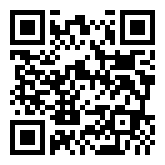 https://www.mrgsw.com/shouma/377940.html
