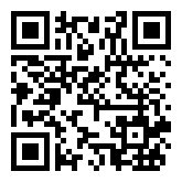 https://www.mrgsw.com/shouma/377941.html