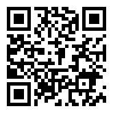 https://www.mrgsw.com/shouma/377942.html